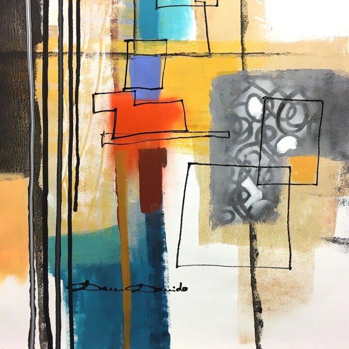 Additional views 4