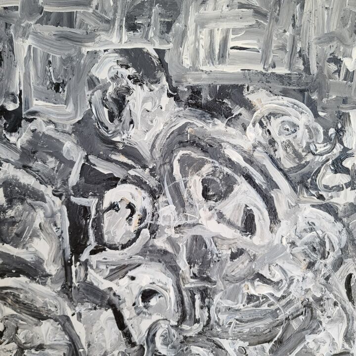 Additional views 2