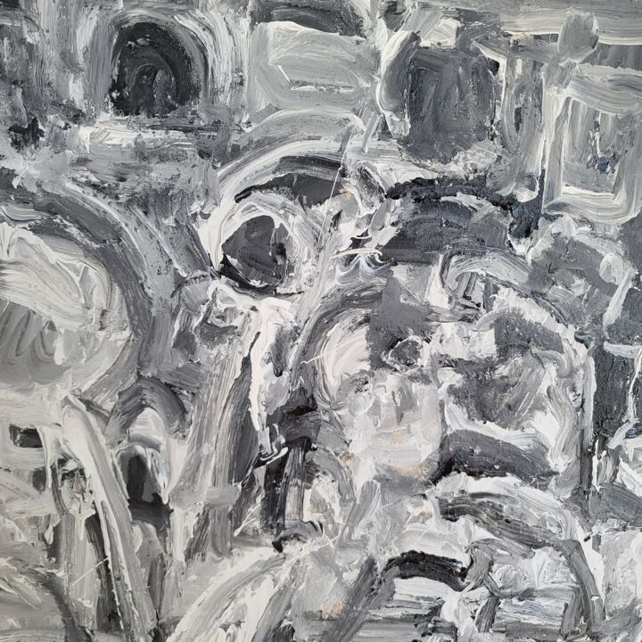 Additional views 4