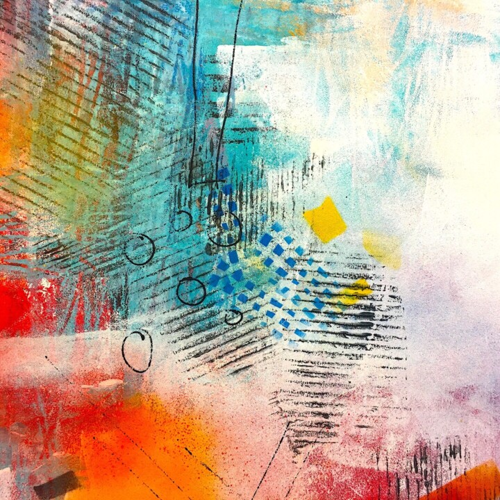 Additional views 3