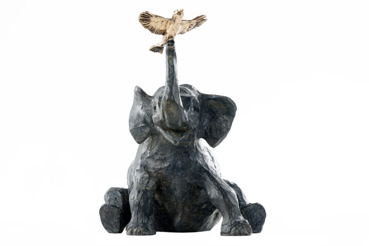 Vues supplémentaires 2