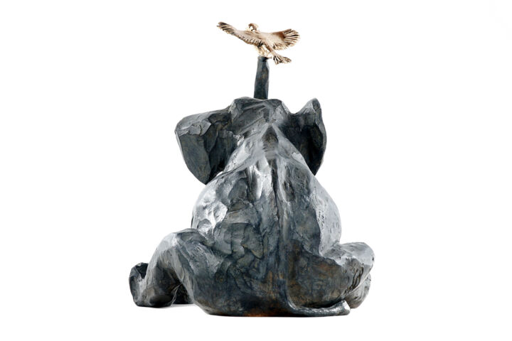 Vues supplémentaires 4