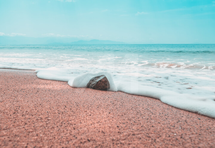 "la Période Invincib…" başlıklı Fotoğraf Glauco Meneghelli tarafından, Orijinal sanat, Dijital Fotoğrafçılık