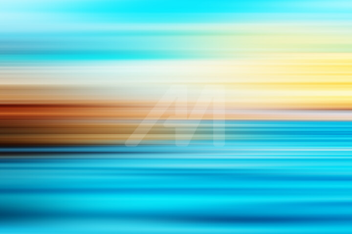 Photography titled "Wandering Relief" by Glauco Meneghelli, Original Artwork, Digital Photography