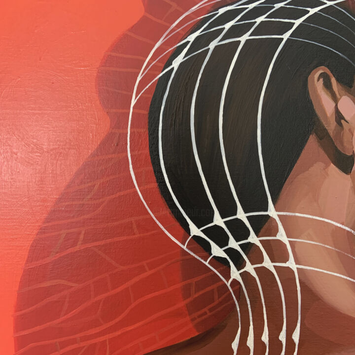 Aanvullende afbeeldingen 2