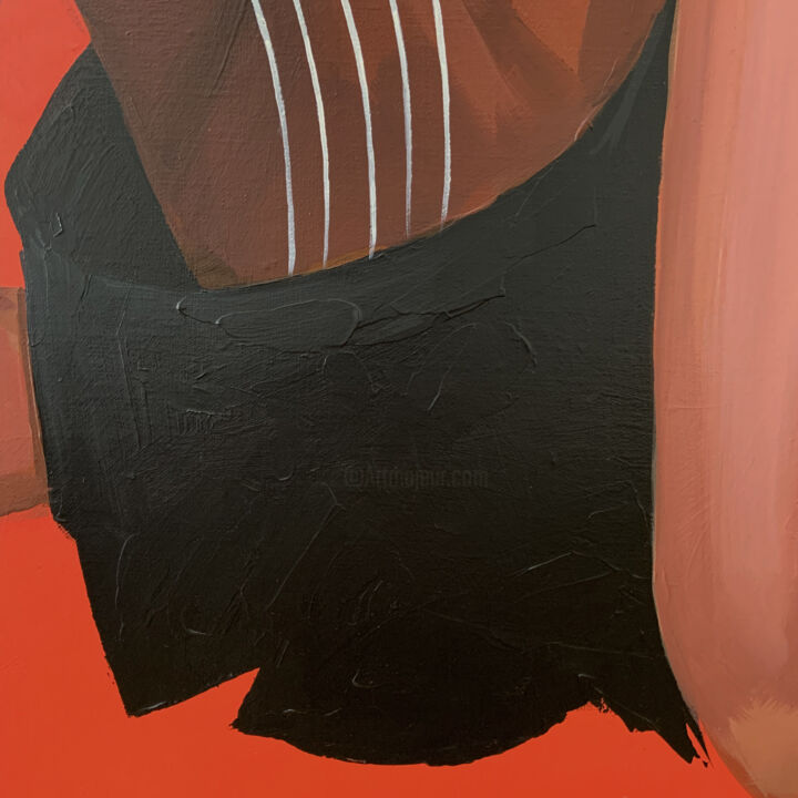 Aanvullende afbeeldingen 4