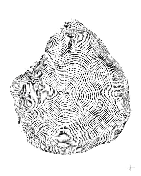 印花与版画,  36.4x29.1 in 