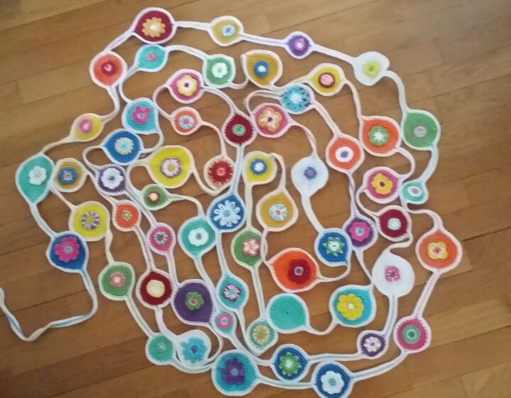 Textielkunst 