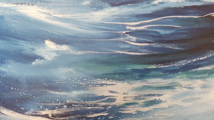 Additional views 4
