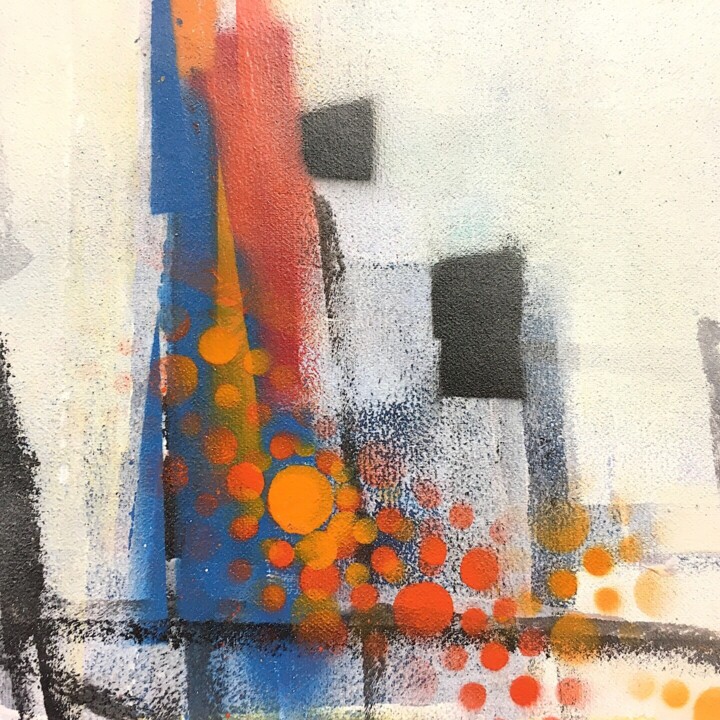 Additional views 3