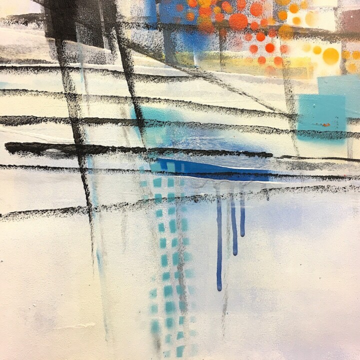 Additional views 4