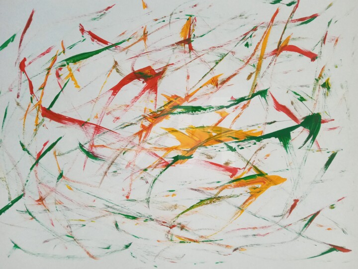 Электростальдағы жезөкшелер телефон нөмірі Иттері бар әйелдердің порносы