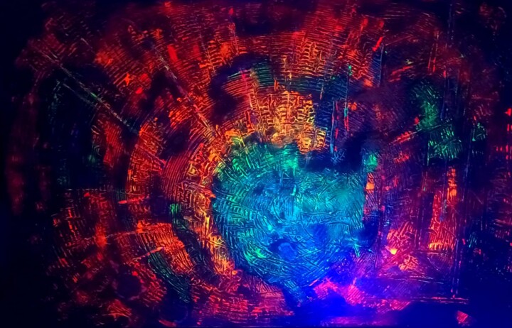其他意见 2