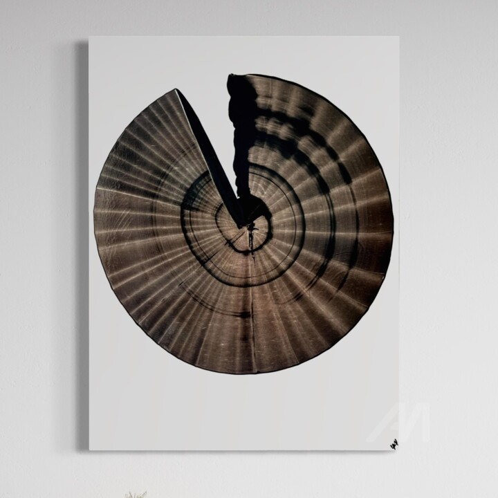 绘画,  47.2x35.4 in 