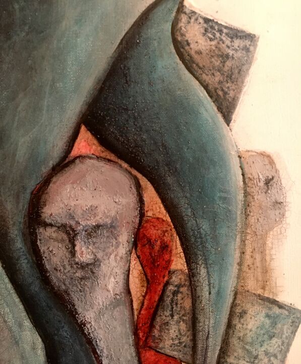 Additional views 3