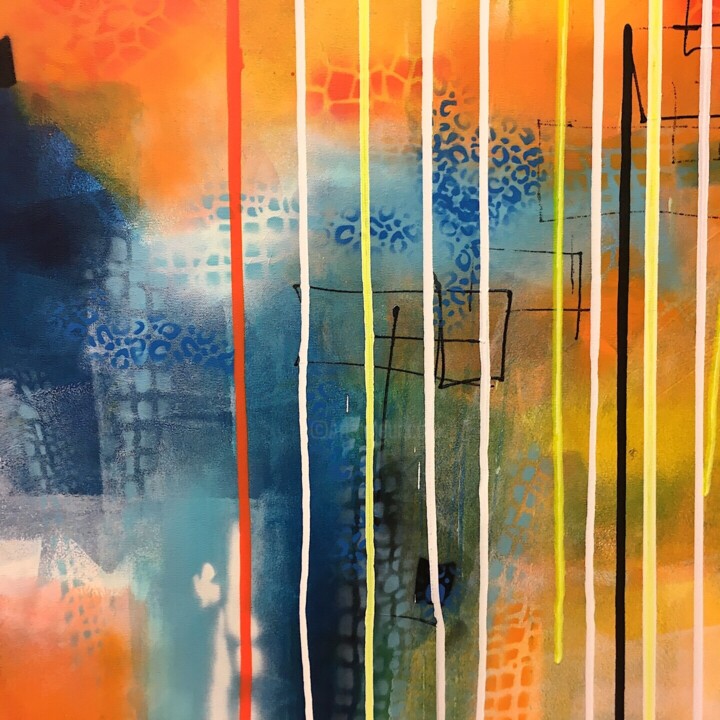 Additional views 2