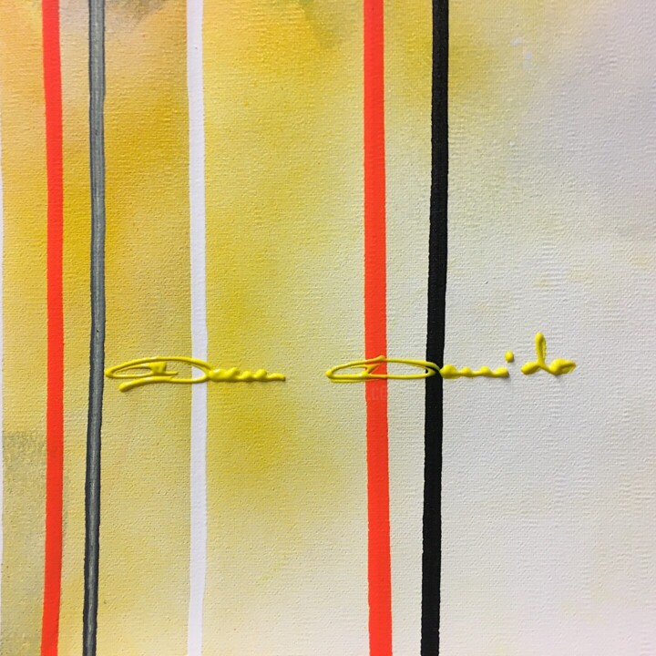 Additional views 4