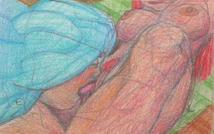 Gozal tennischilar seks video HD Qattiq anal jinsiy aloqa katta xoroz