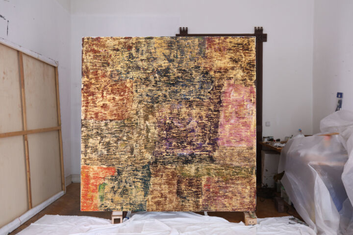 Aanvullende afbeeldingen 2