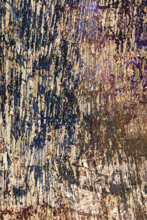 Aanvullende afbeeldingen 3