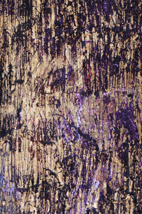 Aanvullende afbeeldingen 4