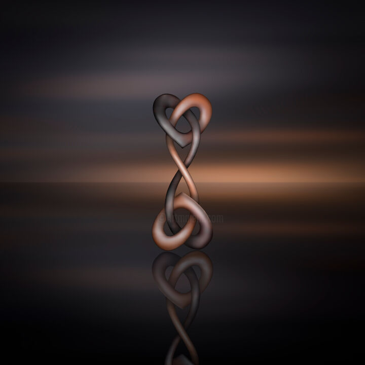 数字艺术 