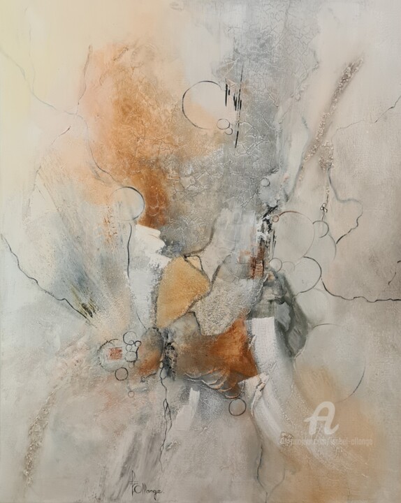 "Bulles de rêves"  n° 345