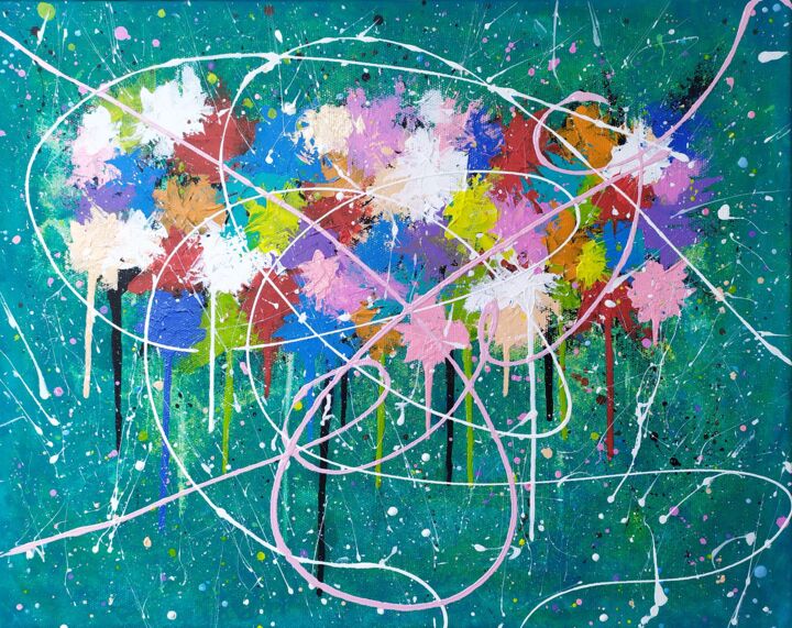 Firework