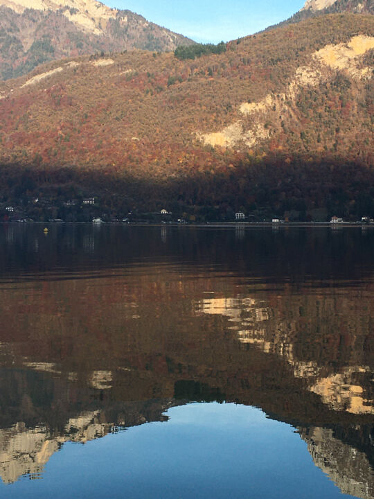 Bredannaz, 11 novembre, 15h59 사진