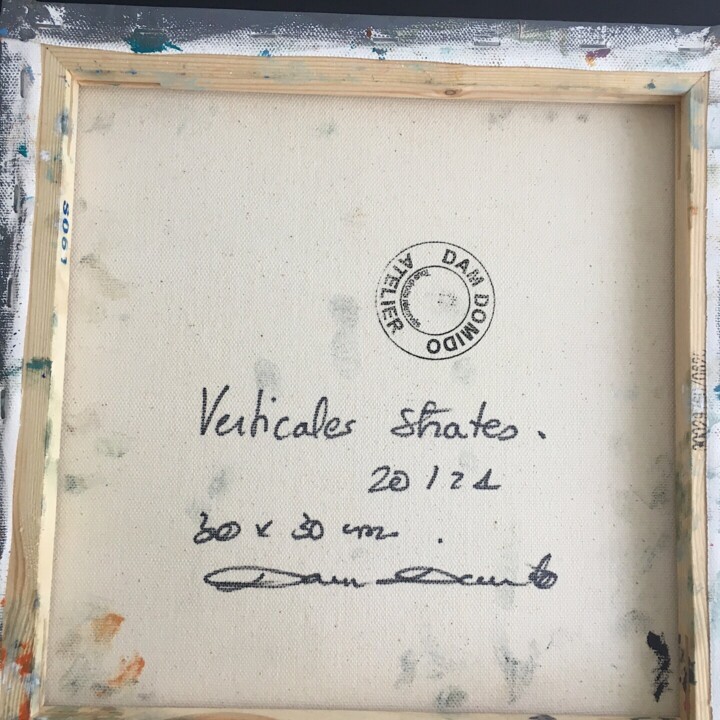 Vues supplémentaires 4