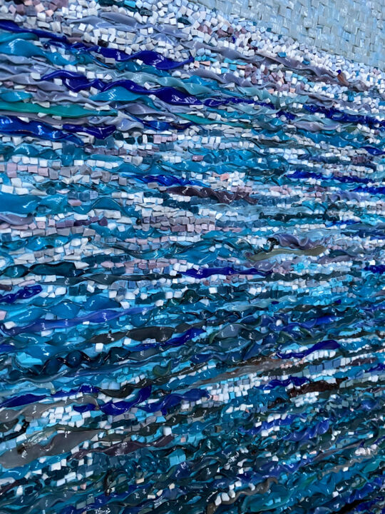 其他意见 4