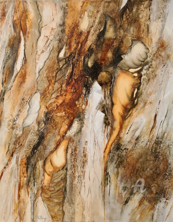"Essence de Vie" N° 346