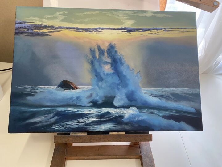 Additional views 2