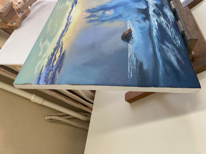 Additional views 3