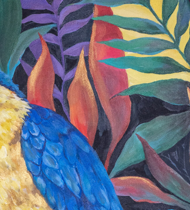 Additional views 2