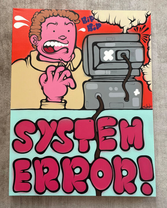 Additional views 2
