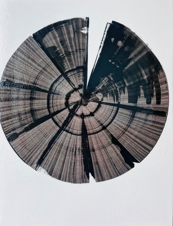 Картина,  47,2x39,4 in 