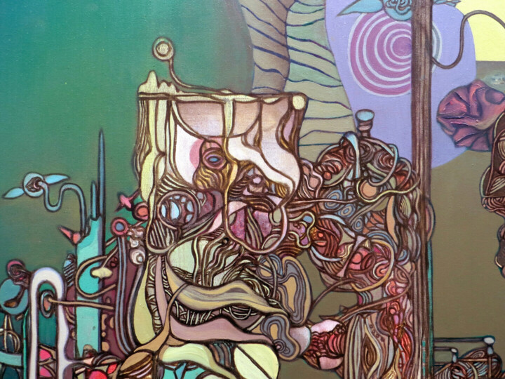 Additional views 2