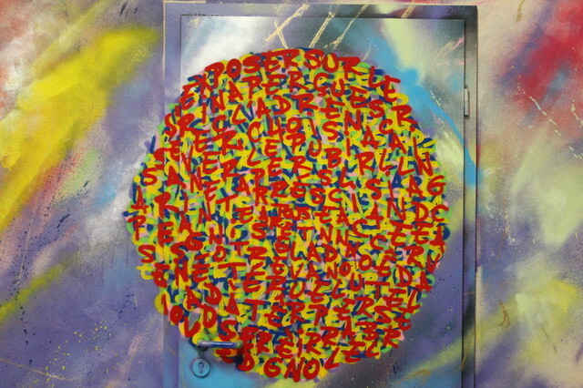 186 绘画, 47.2x78.7 in