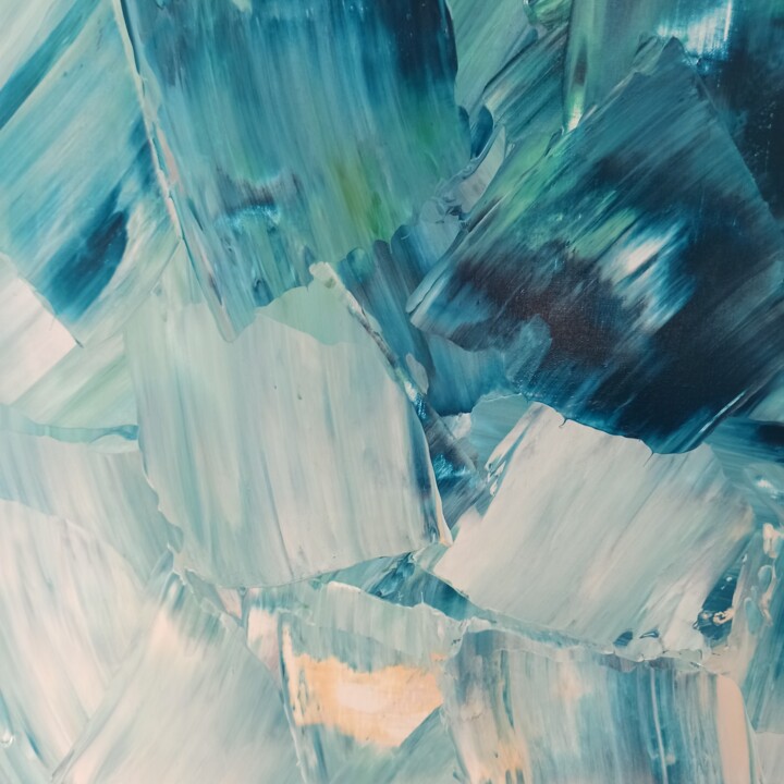Additional views 2