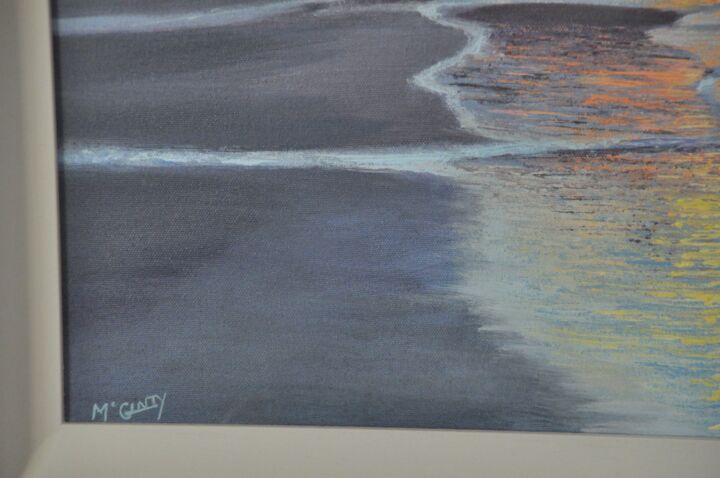 Additional views 3