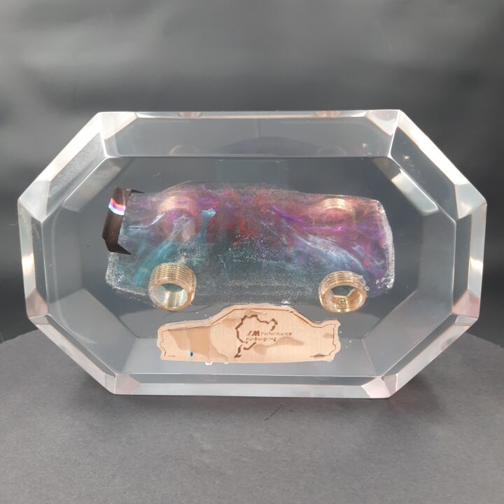 其他意见 2