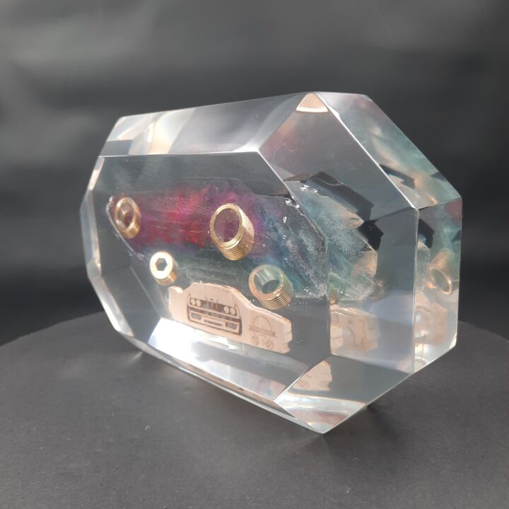 其他意见 3