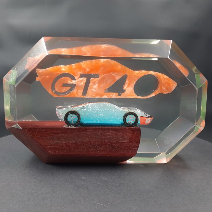 其他意见 2
