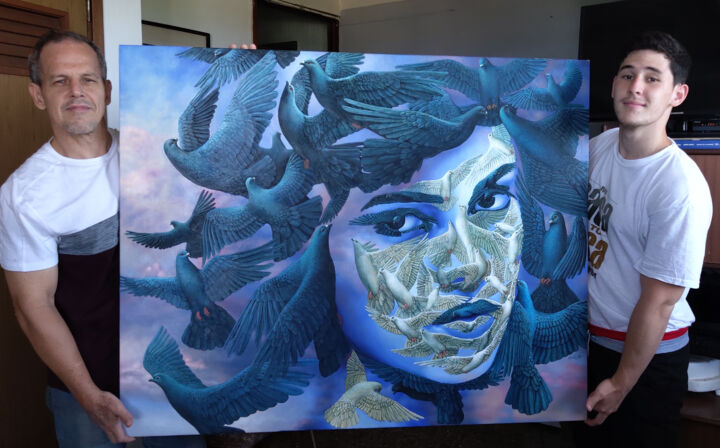 Additional views 2