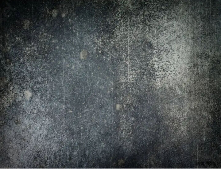 Lavan 绘画, 51.2x59.1 in