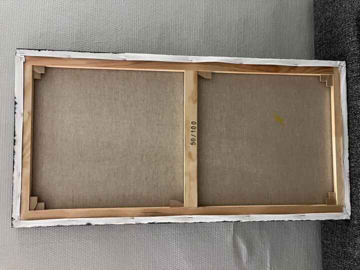 Additional views 3