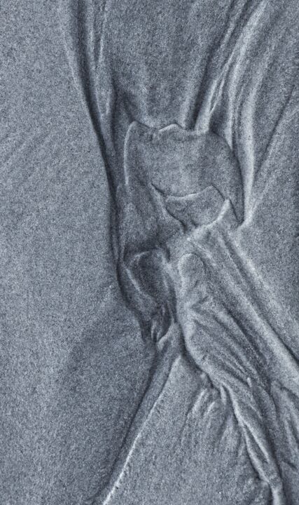 Photographie intitulée "Sans Titre7" par Arnaud Joly, Œuvre d'art originale, Photographie numérique