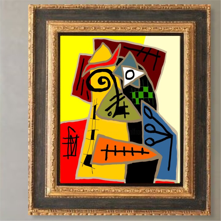 Επιπλέον θέα 2