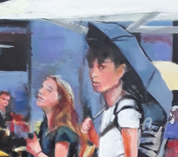 Vues supplémentaires 2